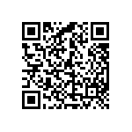 C1005X8R1E153K050BB QRCode