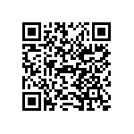 C1005X8R1E153K050BE QRCode