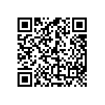 C1005X8R1E153M050BE QRCode
