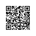 C1005X8R1E223K050BE QRCode