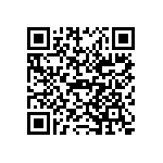 C1005X8R1H102K050BA QRCode