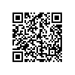 C1005X8R1H103M050BE QRCode