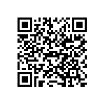 C1005X8R1H152M050BE QRCode