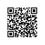 C1005X8R1H221K050BA QRCode