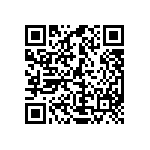 C1005X8R1H221M050BA QRCode