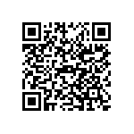 C1005X8R1H222K050BA QRCode