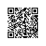 C1005X8R1H222M050BE QRCode