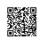 C1005X8R1H331K050BA QRCode