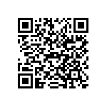 C1005X8R1H332K050BE QRCode