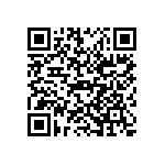 C1005X8R1H682M050BE QRCode