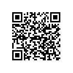 C1005X8R2A151M050BA QRCode