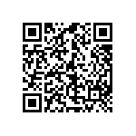 C1005X8R2A152M050BA QRCode