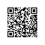 C1005X8R2A221M050BA QRCode