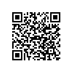 C1005X8R2A222K050BE QRCode