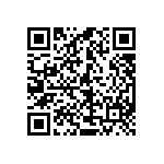 C1005X8R2A332K050BE QRCode