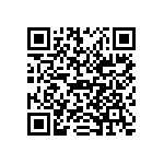 C1005X8R2A332M050BE QRCode