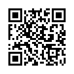 C1005Y5V1H103Z QRCode