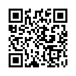 C100F103K QRCode