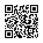 C100F153G QRCode