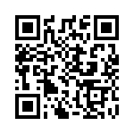 C100F153J QRCode