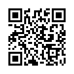 C100F232K QRCode