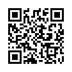 C100F502K QRCode