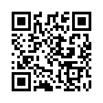 C100G503K QRCode