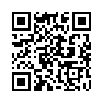 C1015RJL QRCode