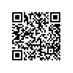 C10270_LEDILSTAR-P-W QRCode