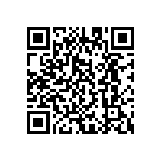 C10366_PLATINUMROCKET-3-SS QRCode