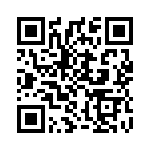 C104-BU QRCode