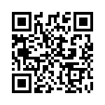 C10470RJL QRCode