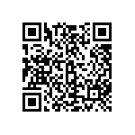 C10704_PLATINUM-4-OS QRCode