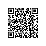 C10711_CUTE-3-M QRCode