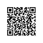 C10712_CUTE-3-W QRCode