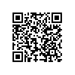 C10818_STRADA-A QRCode