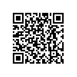 C10949_STRADA-B2 QRCode