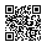 C10974_GT4-WW QRCode