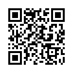 C10A2P-489 QRCode