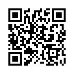 C10G0-5 QRCode