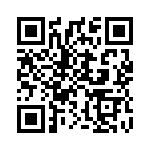 C10G10I QRCode