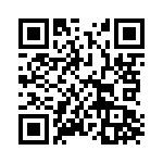 C10G2I QRCode