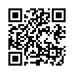 C10M4I QRCode