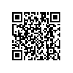 C11191_TUIJA-3-W QRCode