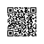 C11193_TUIJA-3-M QRCode