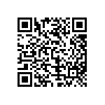 C112-31A004-000-10 QRCode