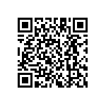 C11254_RER-7-WW-PC QRCode