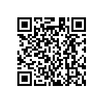 C11380_EMILY-O-90-XP QRCode