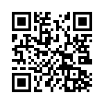 C11395_TYRA-M QRCode