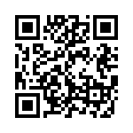 C115366-9690C QRCode